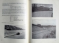 Preview: "Strassenbau mit Shellbitumen" Shell-Advertisingbooklet 1953 (9411)